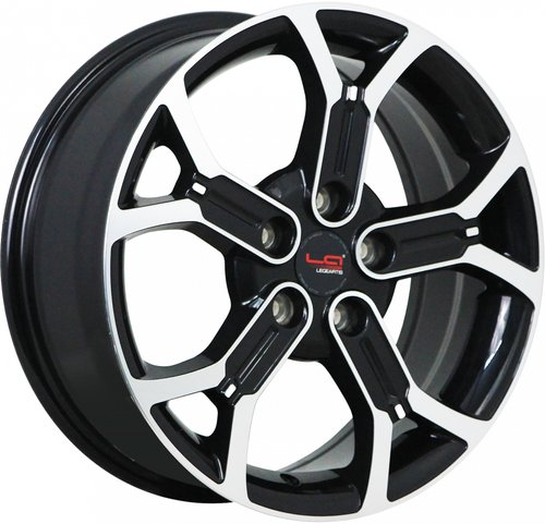 LegeArtis Concept Ki536