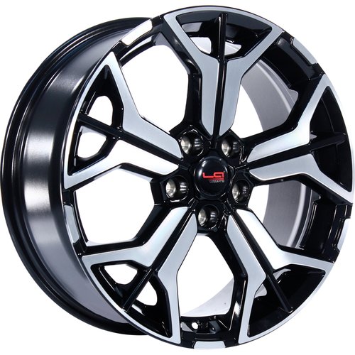 LegeArtis Concept Ki538