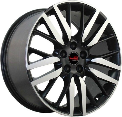 LegeArtis Concept LR511 MBF