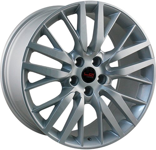 LegeArtis Concept LR511 S