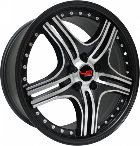 LegeArtis Concept LX507 MBF