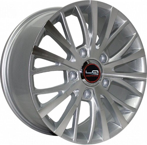 LegeArtis Concept LX519 S