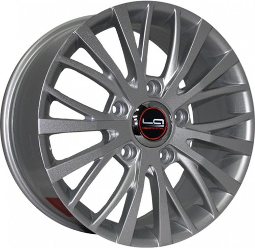 LegeArtis Concept LX519 SF