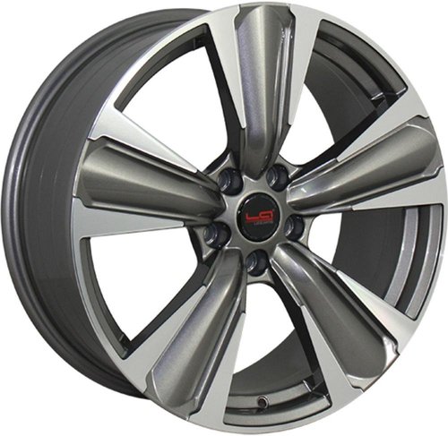 LegeArtis Concept LX526 GMF