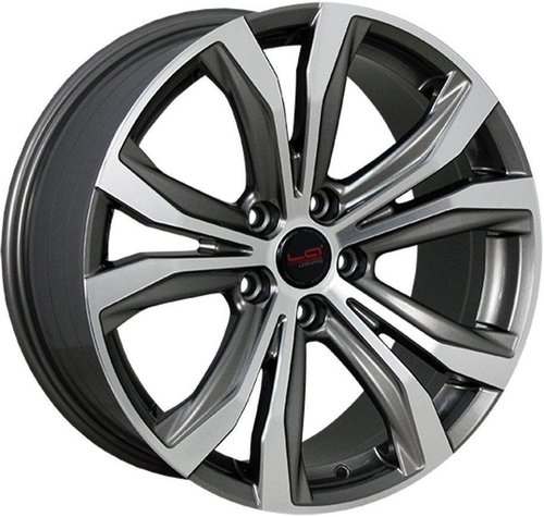 LegeArtis Concept LX527 GMF