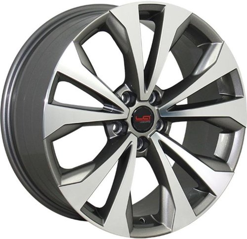 LegeArtis Concept LX529 GMF