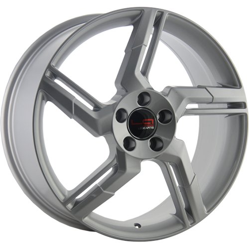 LegeArtis Concept MR501 S