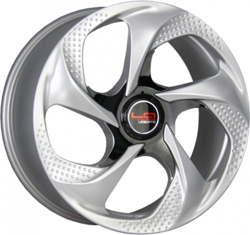 LegeArtis Concept MR502 S