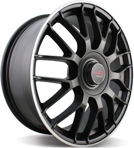 LegeArtis Concept MR529 MGPL