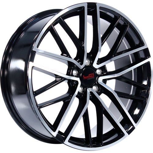 LegeArtis Concept MR547 BFP