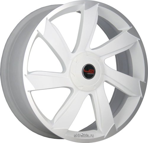 LegeArtis Concept MZ505 MWPL
