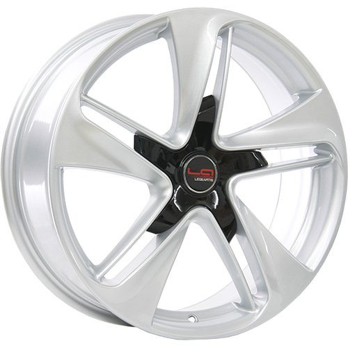 LegeArtis Concept OPL503 S