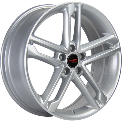 LegeArtis Concept OPL508
