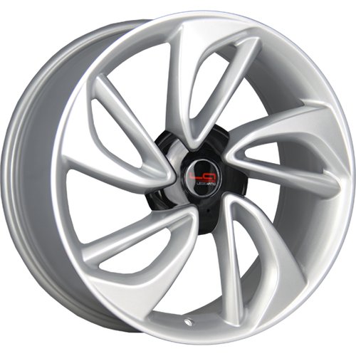 LegeArtis Concept OPL513 S