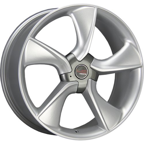 LegeArtis Concept OPL524 S