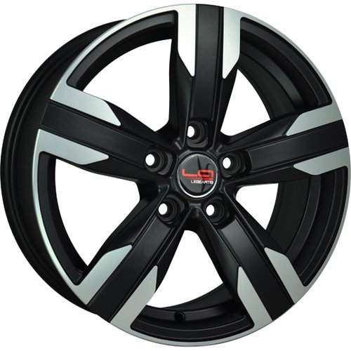 LegeArtis Concept OPL542 MBF