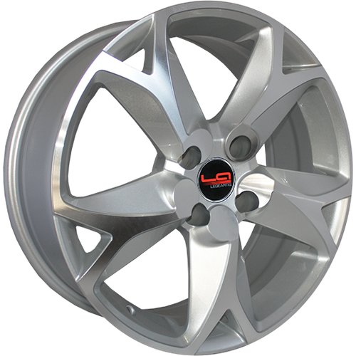 LegeArtis Concept PG542 SF
