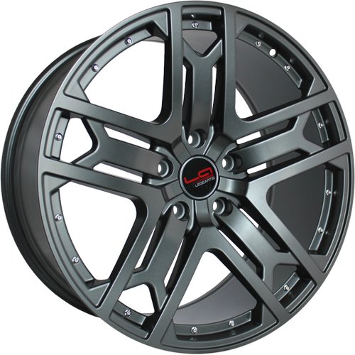 LegeArtis Concept PR508 MGM