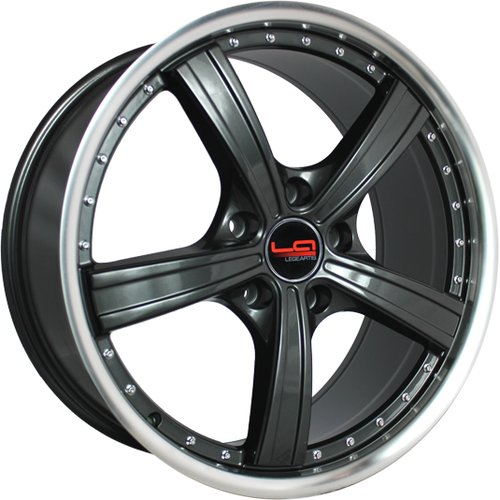 LegeArtis Concept PR513 GMPL