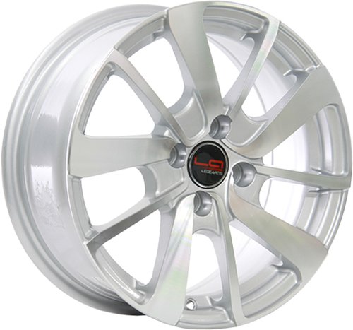 LegeArtis Concept RN503 SF
