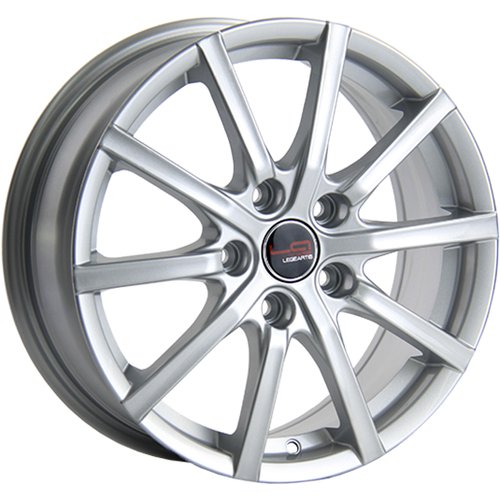 LegeArtis Concept RN505 S