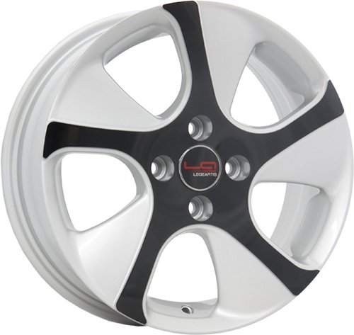 LegeArtis Concept RN519 S+B