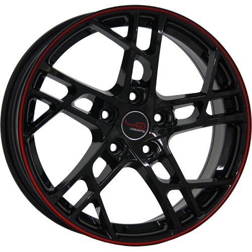 LegeArtis Concept RN524 BKRS