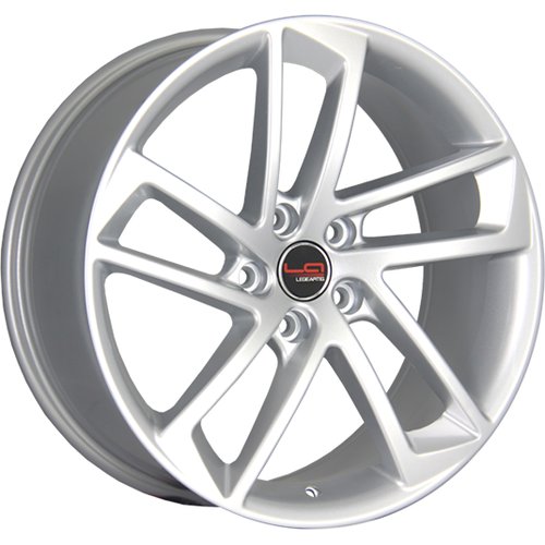 LegeArtis Concept SK515 S