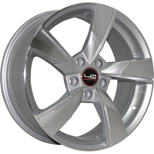 LegeArtis Concept SK522 SF