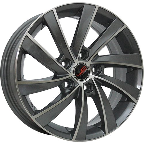 LegeArtis Concept SK523 GMF