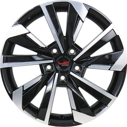LegeArtis Concept SK530