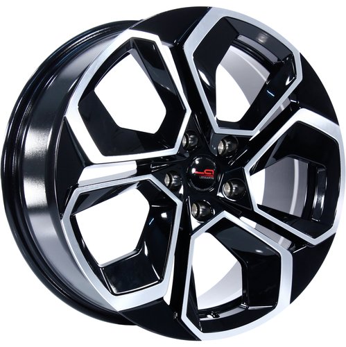 LegeArtis Concept SK532
