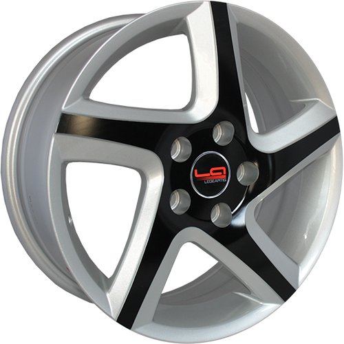 LegeArtis Concept SNG506 S+B
