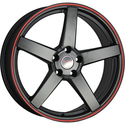 LegeArtis Concept TY504 MBRS
