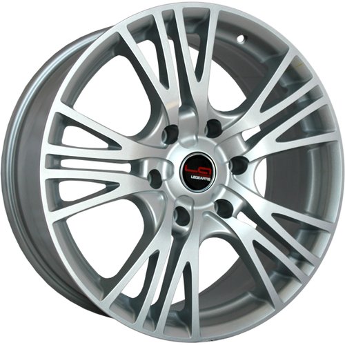 LegeArtis Concept TY517 S