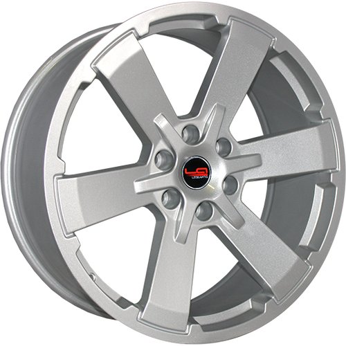 LegeArtis Concept TY535 S