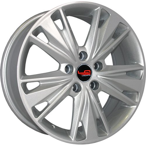 LegeArtis Concept TY543 S