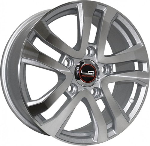 LegeArtis Concept TY544 SF