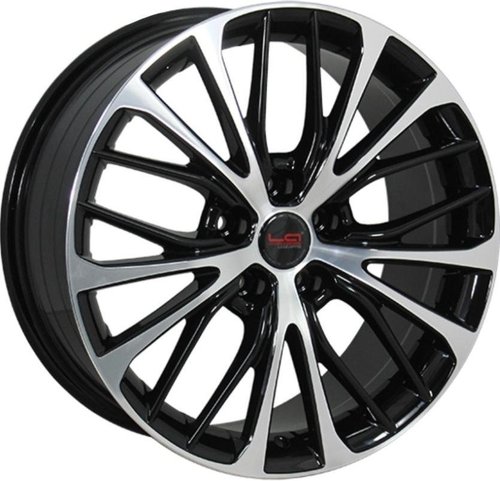LegeArtis Concept TY552