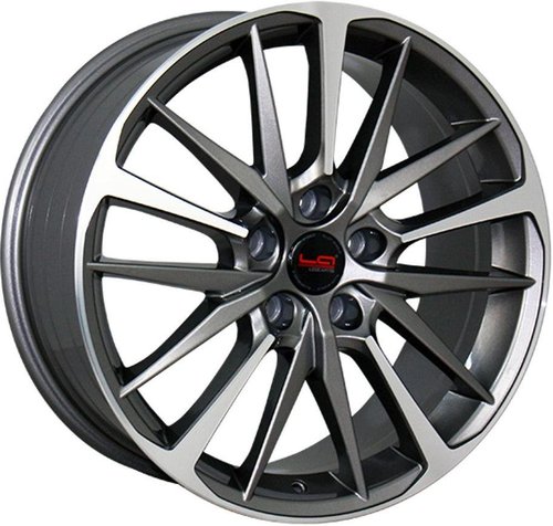 LegeArtis Concept TY553 GMF
