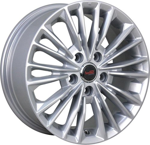 LegeArtis Concept TY554 S