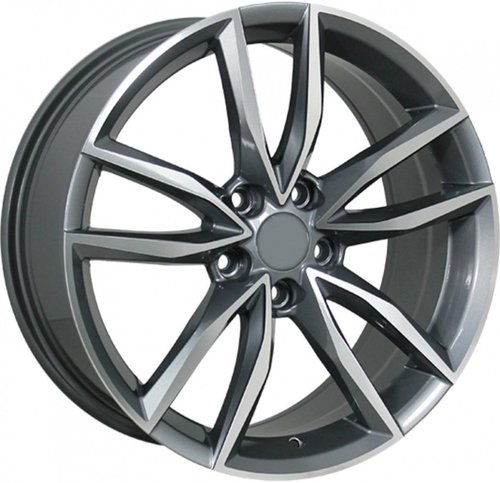 LegeArtis Concept TY559 GMF