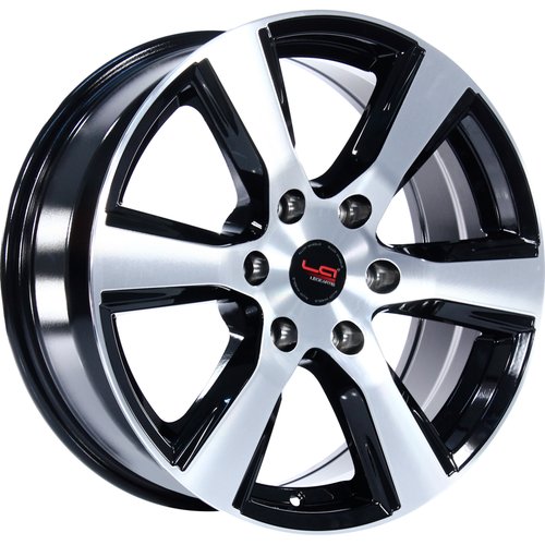 LegeArtis Concept TY570 BFP