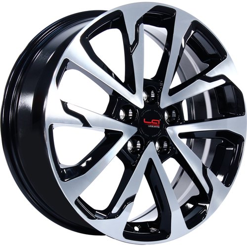 LegeArtis Concept TY571 BFP