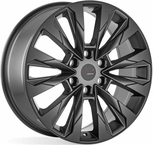 LegeArtis Concept TY572 HB