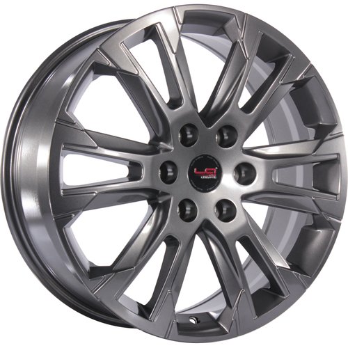 LegeArtis Concept TY579 GM