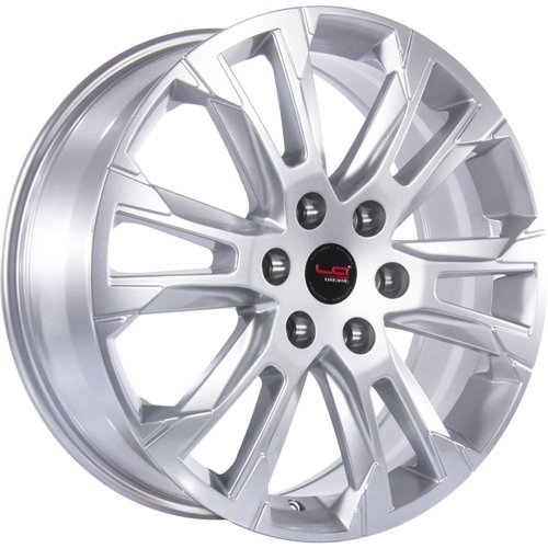 LegeArtis Concept TY579 S