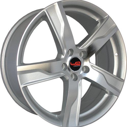 LegeArtis Concept V504 SF