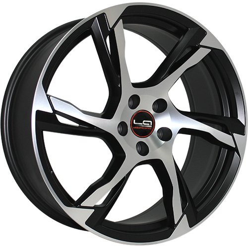 LegeArtis Concept V514 MBF