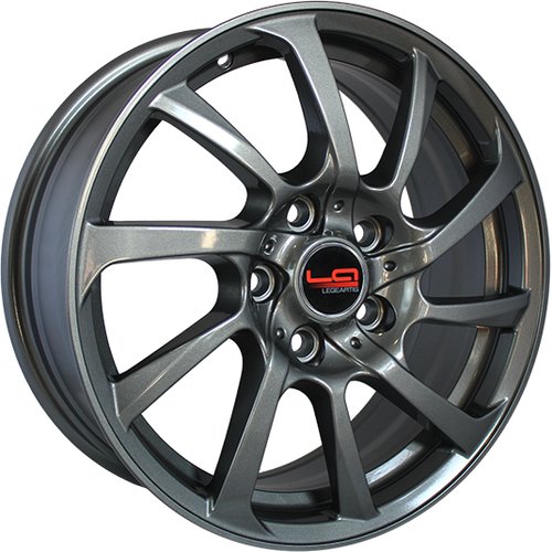 LegeArtis Concept VV504 GM